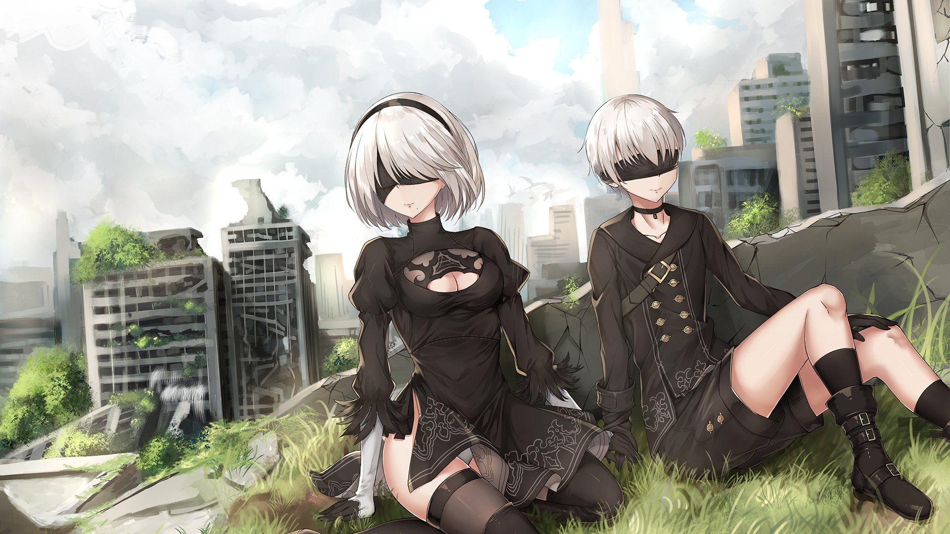 开云体育下载-WRC比赛精彩回放：不容错过的瞬间集锦，哪里看wrc比赛