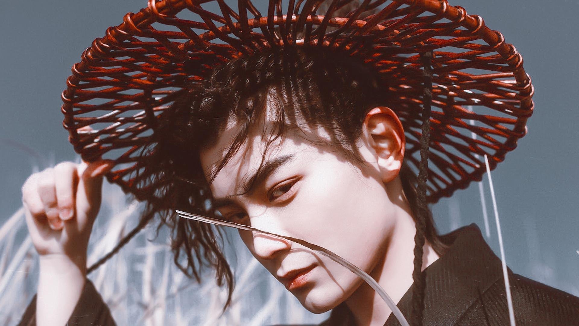 开云在线直播-NBA历史上的最强阵容：如果你是主帅会怎么排？，nba历史最强的十支球队