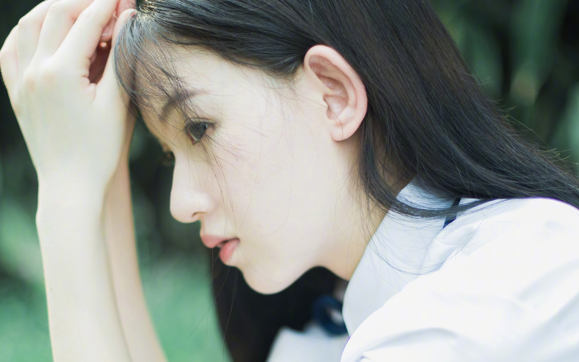 NBA与西班牙篮球联合举办“篮球无国界”欧洲训练营,西班牙篮球联合会