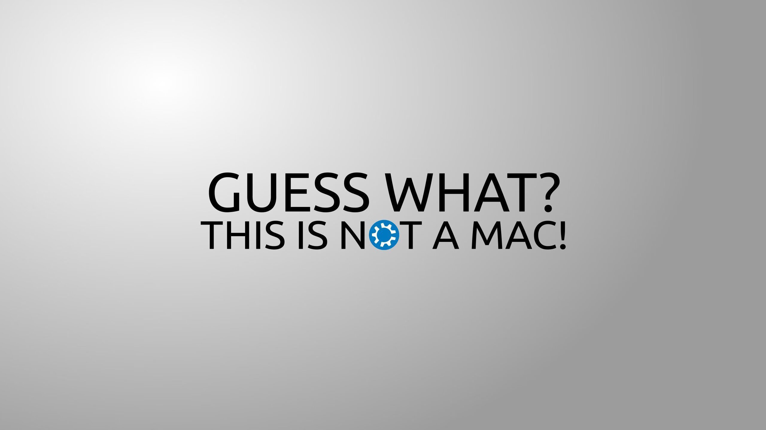 _体育纪录片热播:讲述运动员的艰难历程_,中国体育运动员纪录片