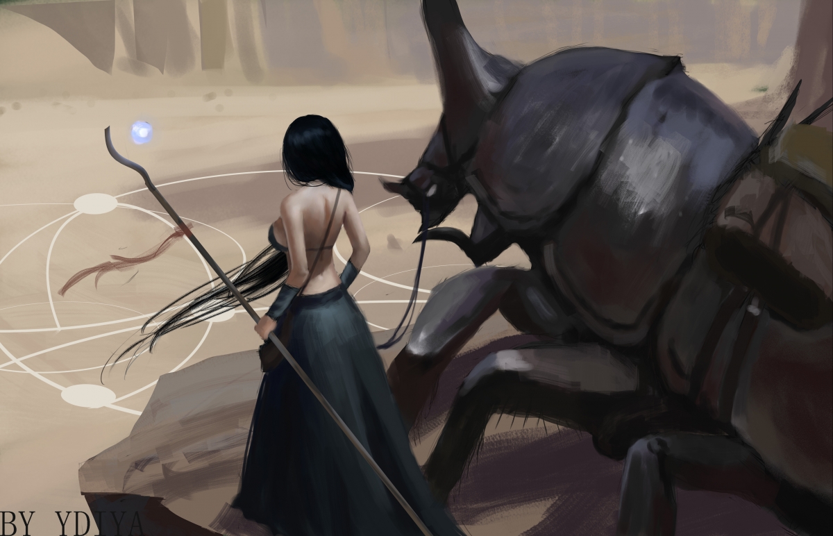 开云体育官网下载-_智能跳绳比赛：科技助力健康运动_，智能跳绳挑战赛