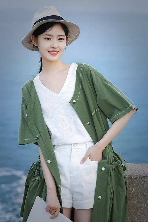 kaiyun.com-_篮网团队合作持续升华，联盟领头羊位置稳固_，篮网队签约