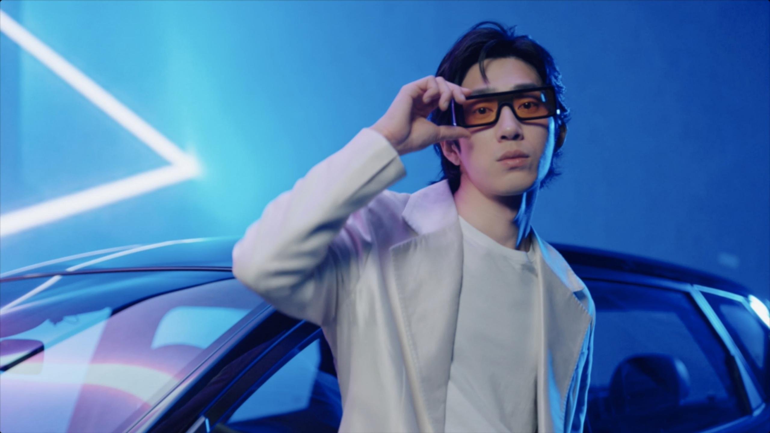 开云体育网址-_田径运动科学研究：提升运动表现的最新技术_，田径训练是提升哪些