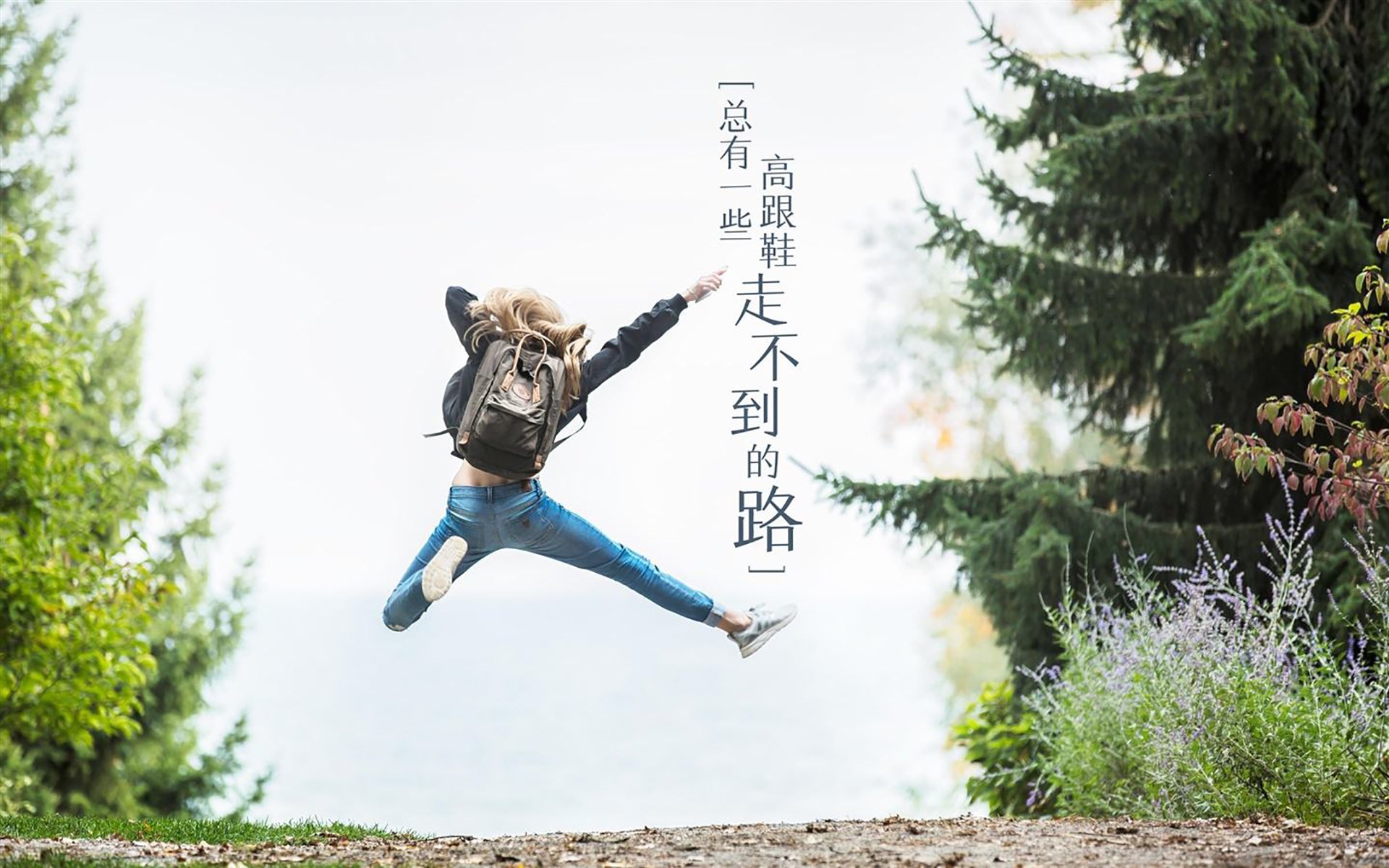 _田径运动科学研究:提升运动表现的最新技术_,田径训练是提升哪些