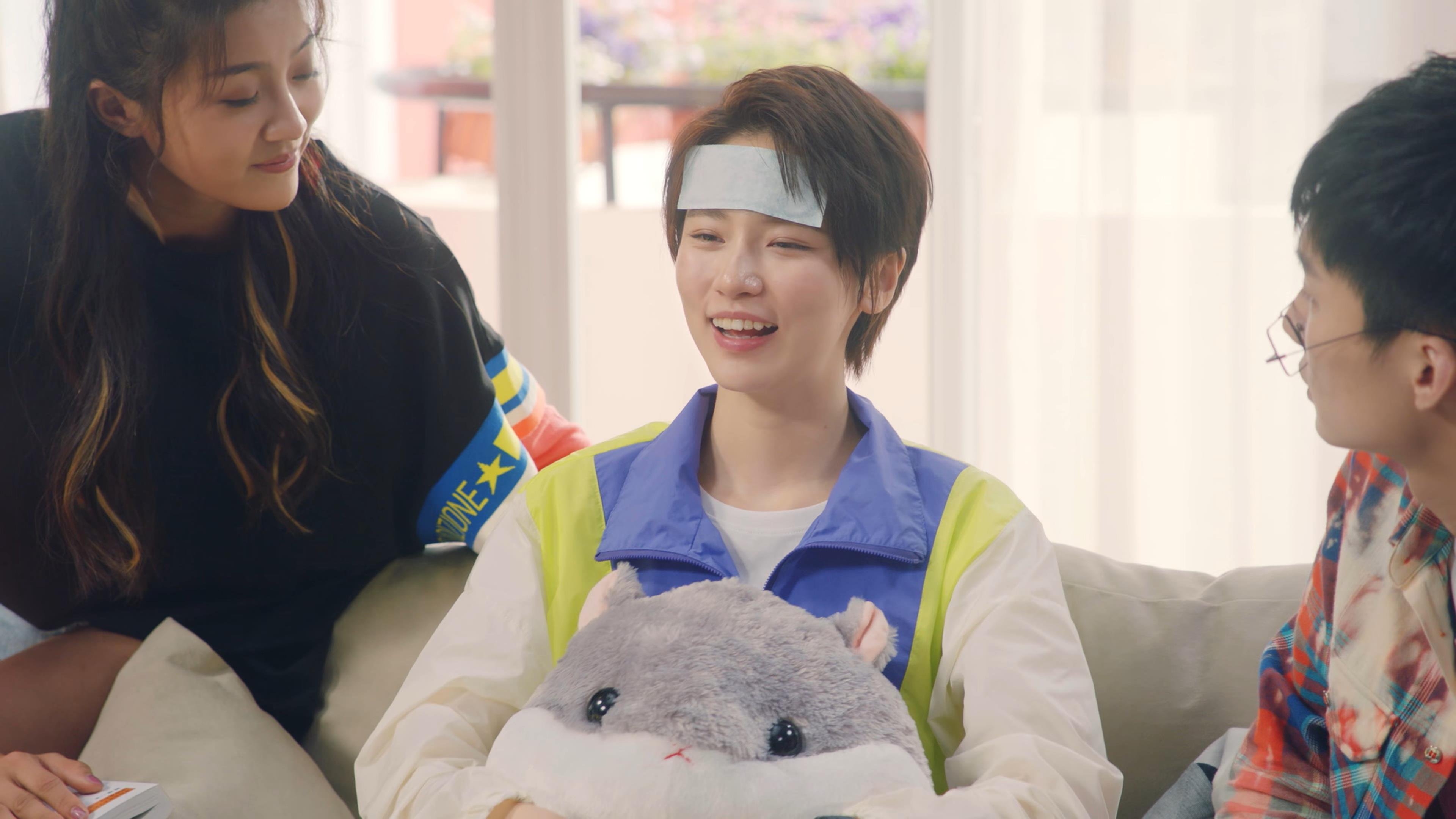 _爵士音律和谐,主场高奏凯歌_,爵士乐即兴演唱