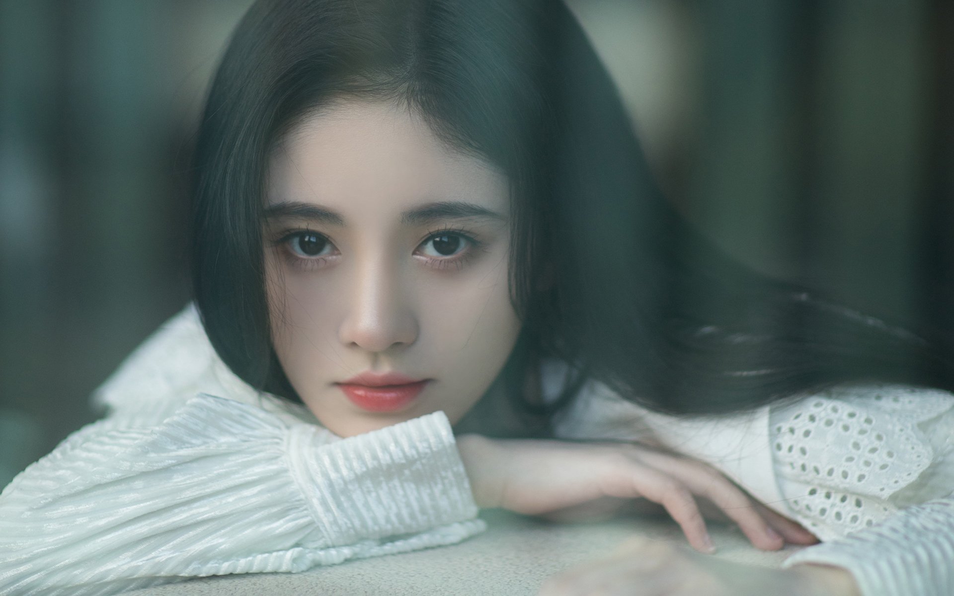 _湖人队迎来反弹，连胜在望_，看一下湖人队