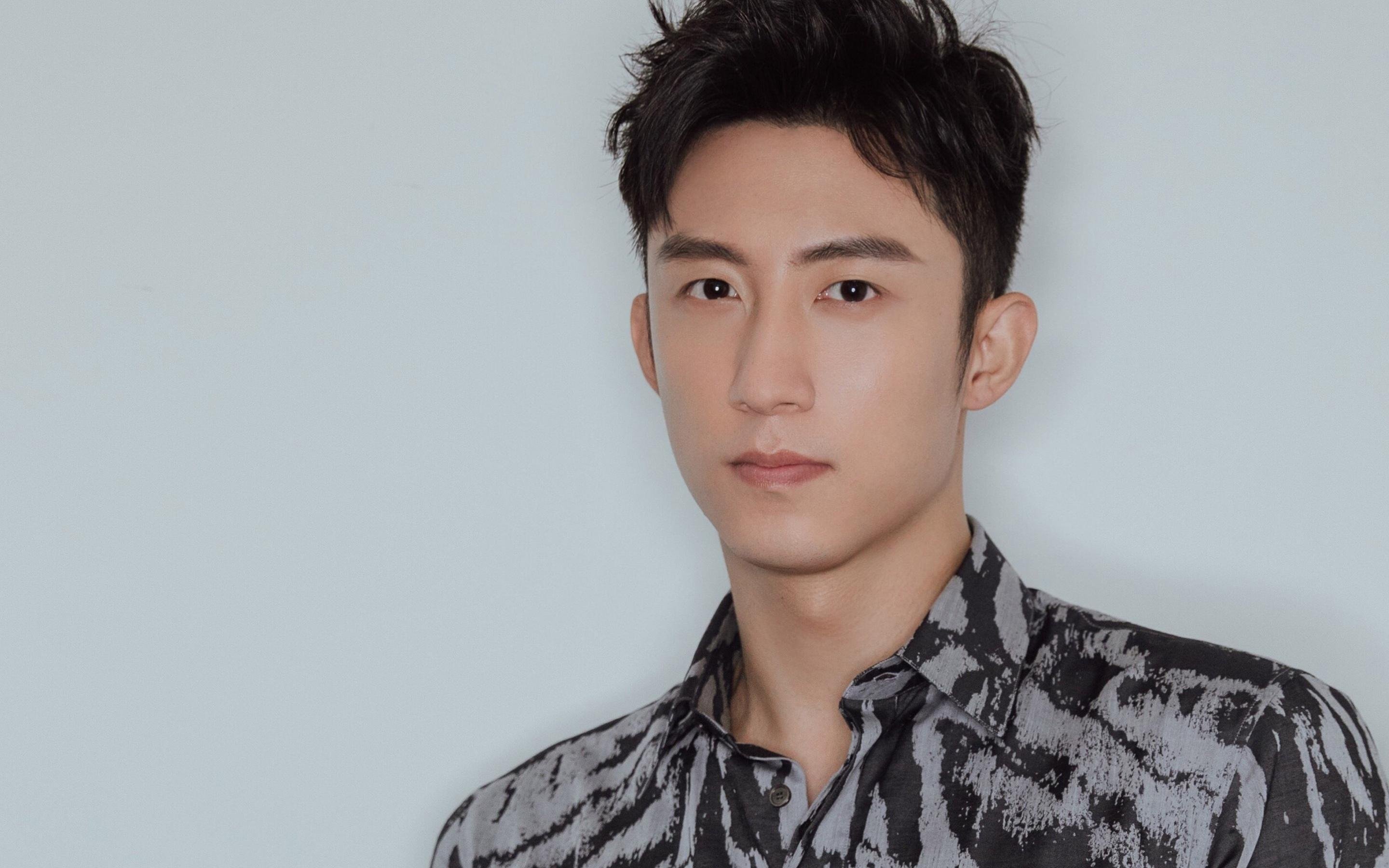 kaiyun-_骑士队年轻核心持续发光，未来可期_，骑士队介绍