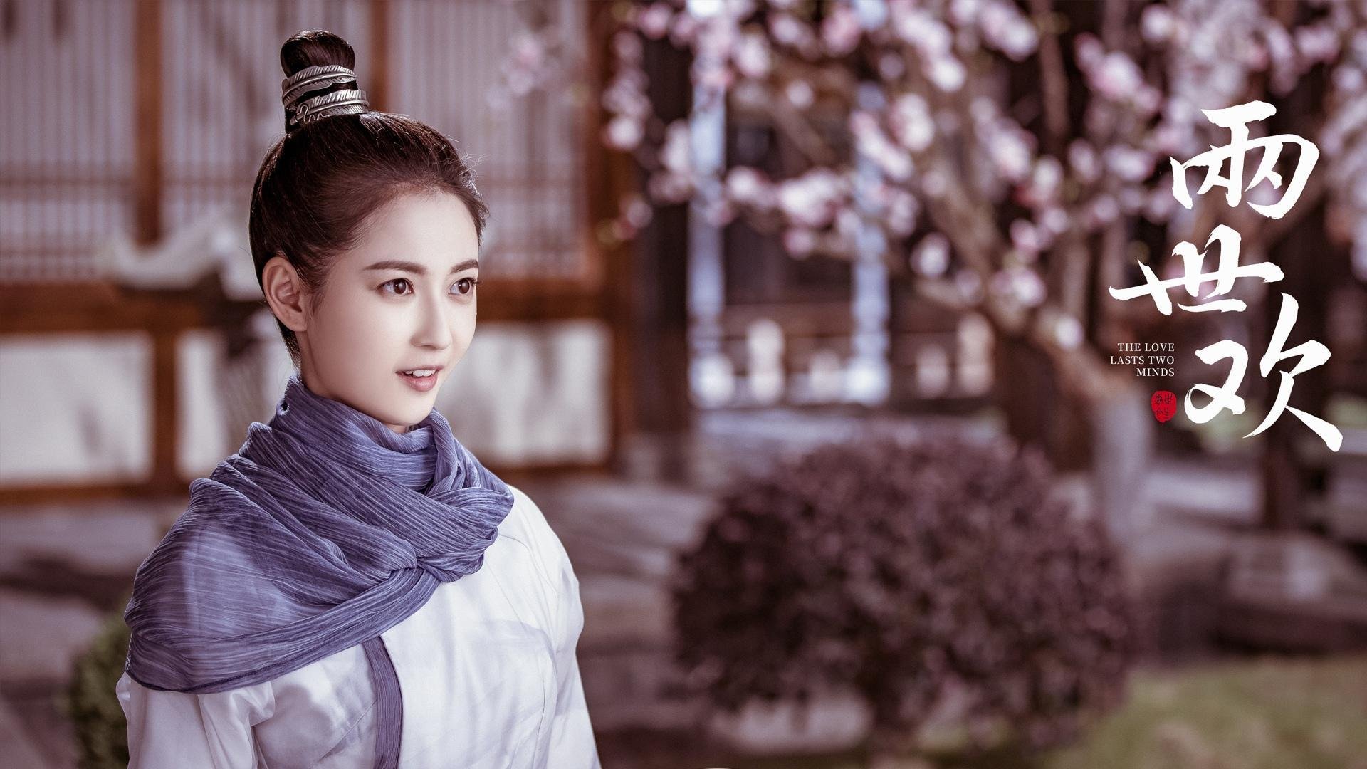 _高空极限跳伞表演:从云端俯瞰人生_,3.9万米高空极限跳伞视频