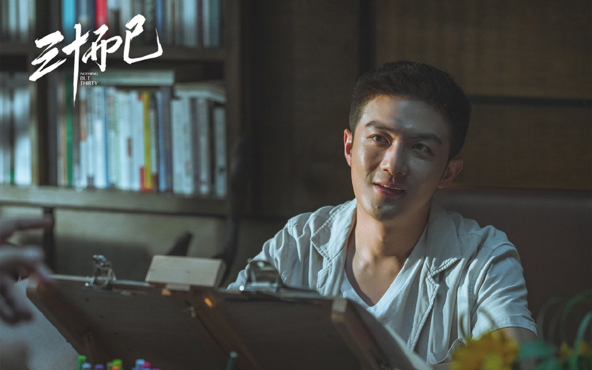 开云体育APP-“中国女足在国际比赛中一路高歌，展望2026世界杯”，中国女足在前不久结束的世界卷土重来