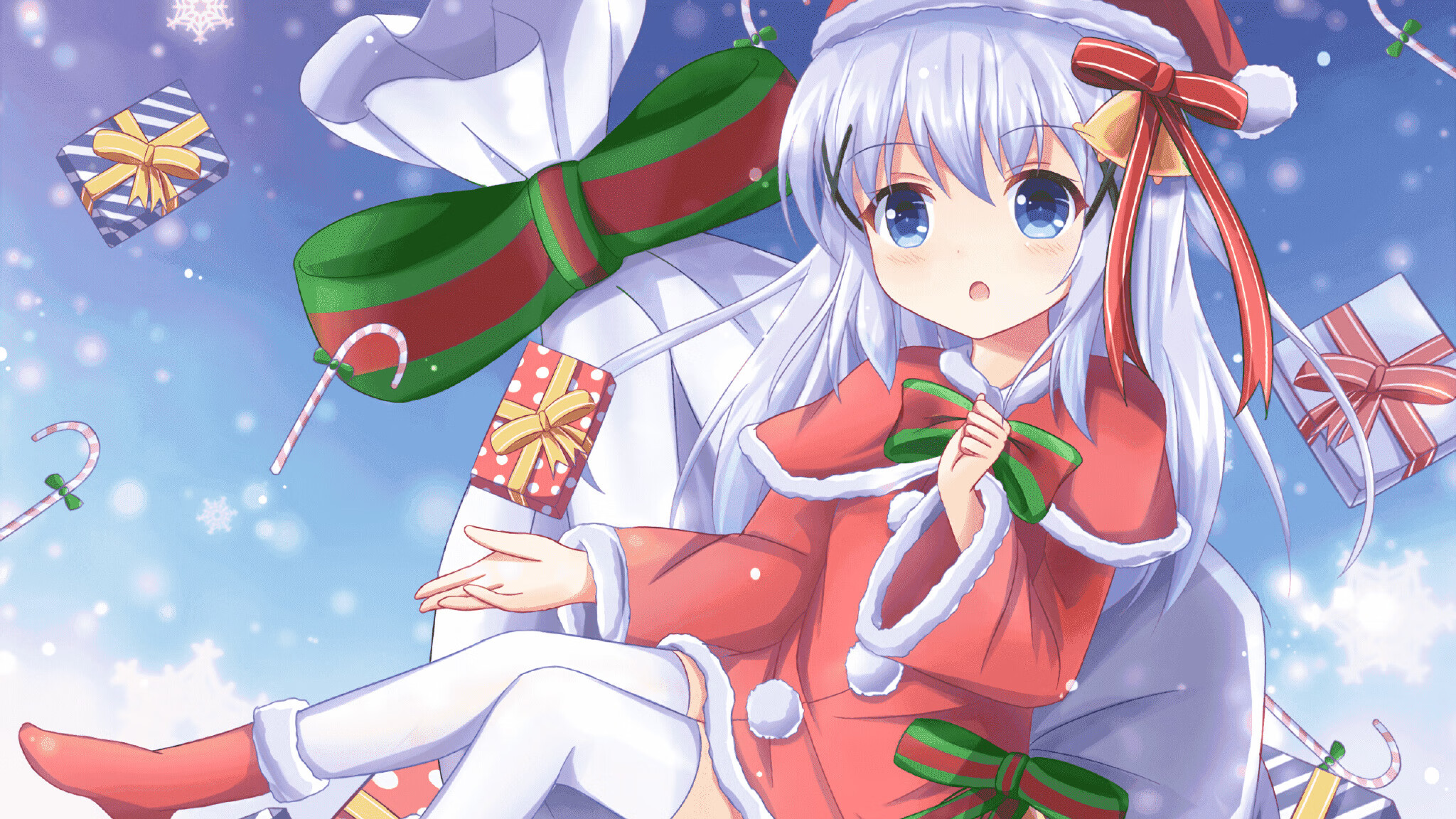 “中国女足在国际比赛中一路高歌,展望2026世界杯”,中国女足在前不久结束的世界卷土重来