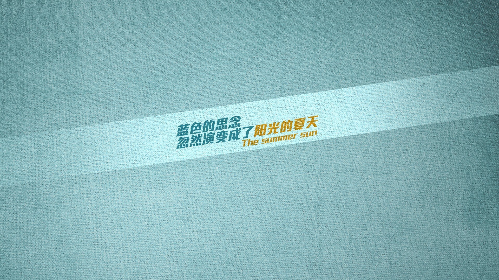 “德甲战火升级,冠军悬念逐步揭晓”,德甲冠军规则