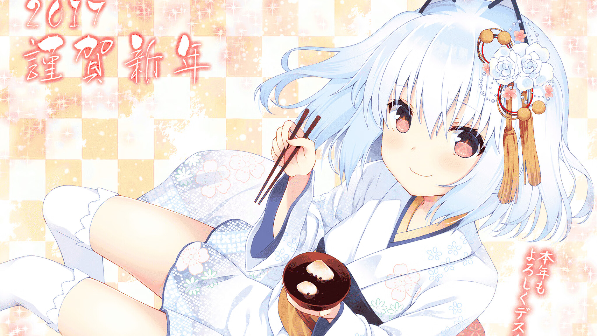 开云下载-“未来领袖”青少年篮球明星培养文章在媒体广泛传播，激励青少年追梦