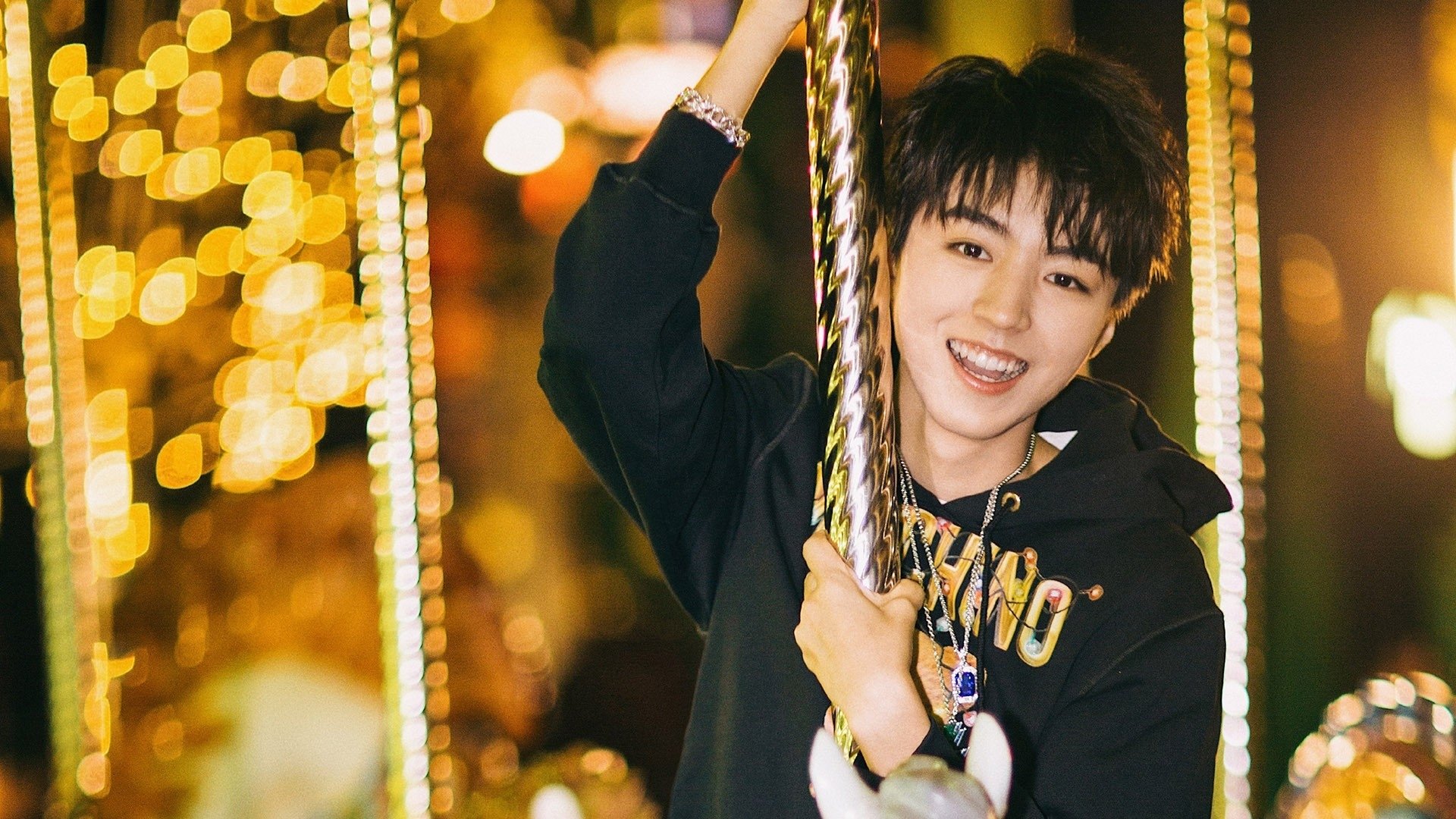 开云app下载-“智能分析技术助力青训，提升青少年技术水平”，青少年智能技术水平测试