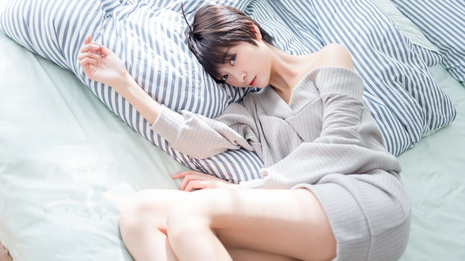 开云下载-“青少年足球比赛引入AI裁判，提升公平公正”，青少年足球大赛