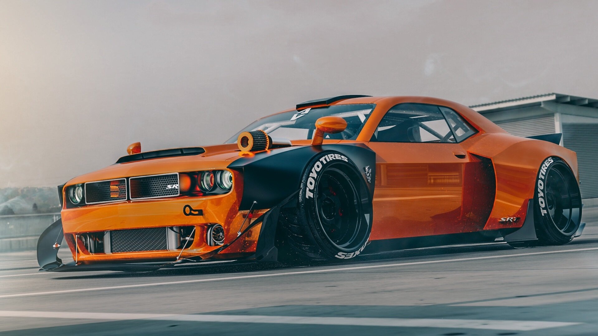 开云体育平台-《2025英雄联盟全球总决赛，冠军归属悬念未解》，2029英雄联盟全球总决赛