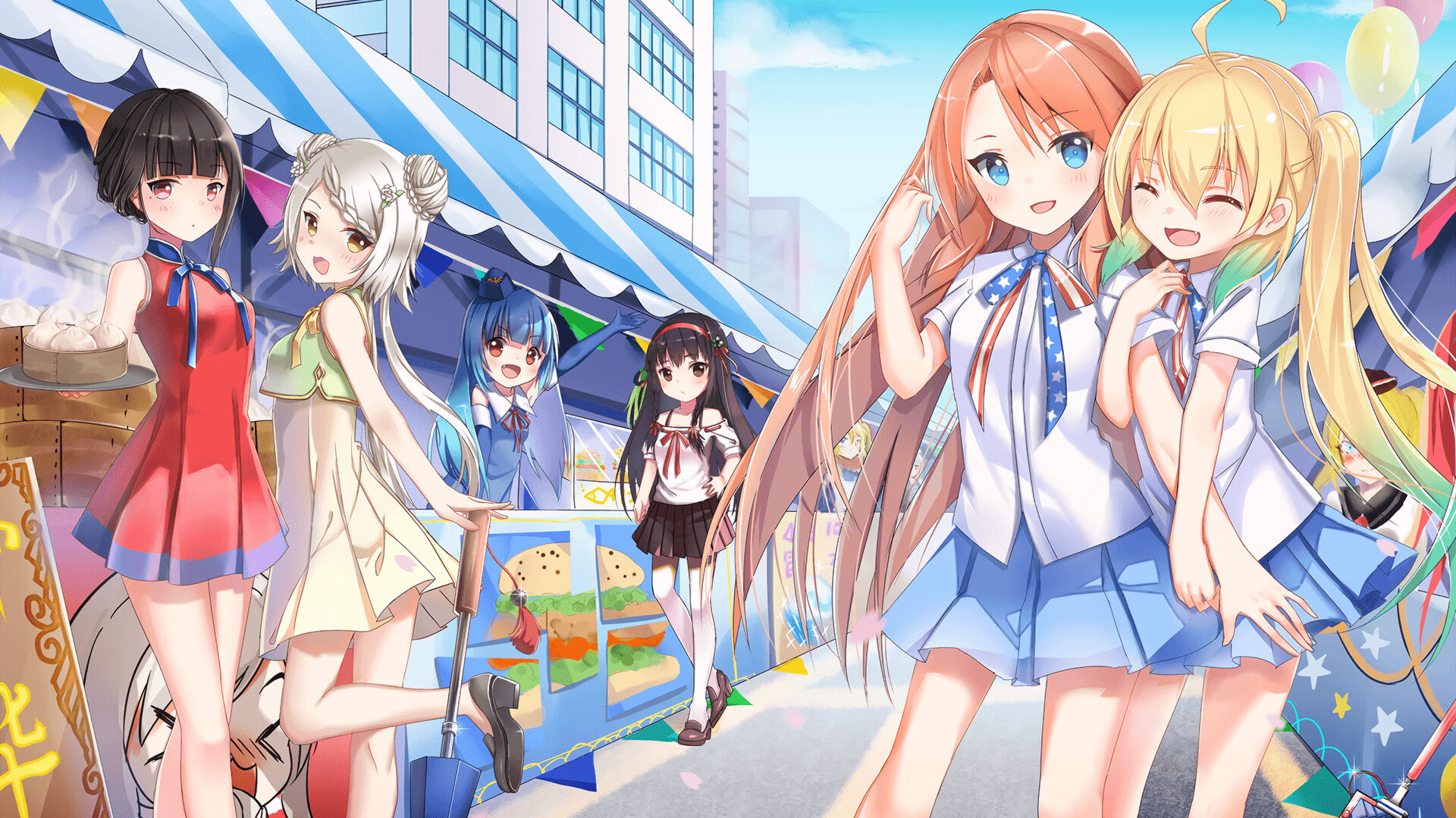 《CS_GO现场激战,冠军悬念逐渐揭晓》,csgo现场比赛