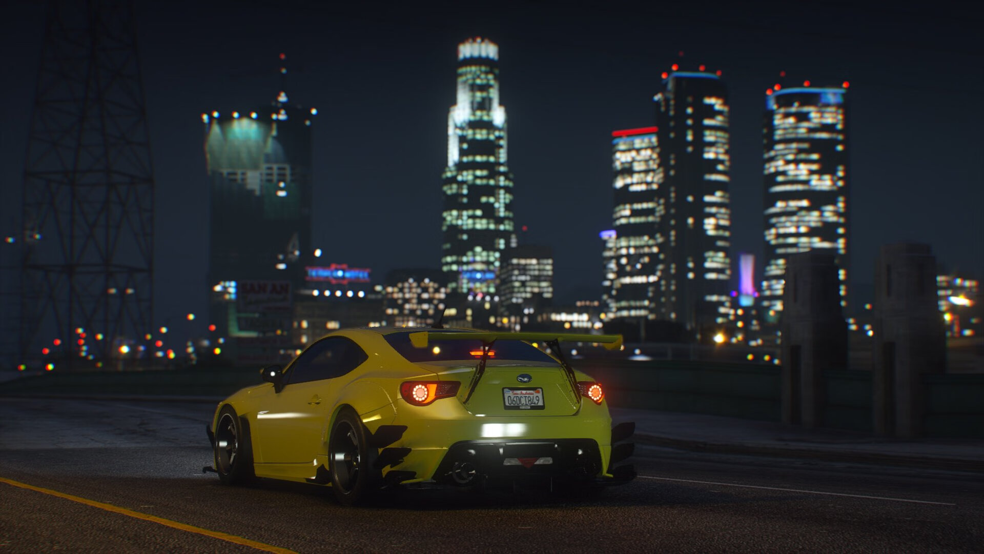 开云体育平台-【巨星集结】奥沙利文：坚持训练带来的持久战力，奥沙利文训练视频