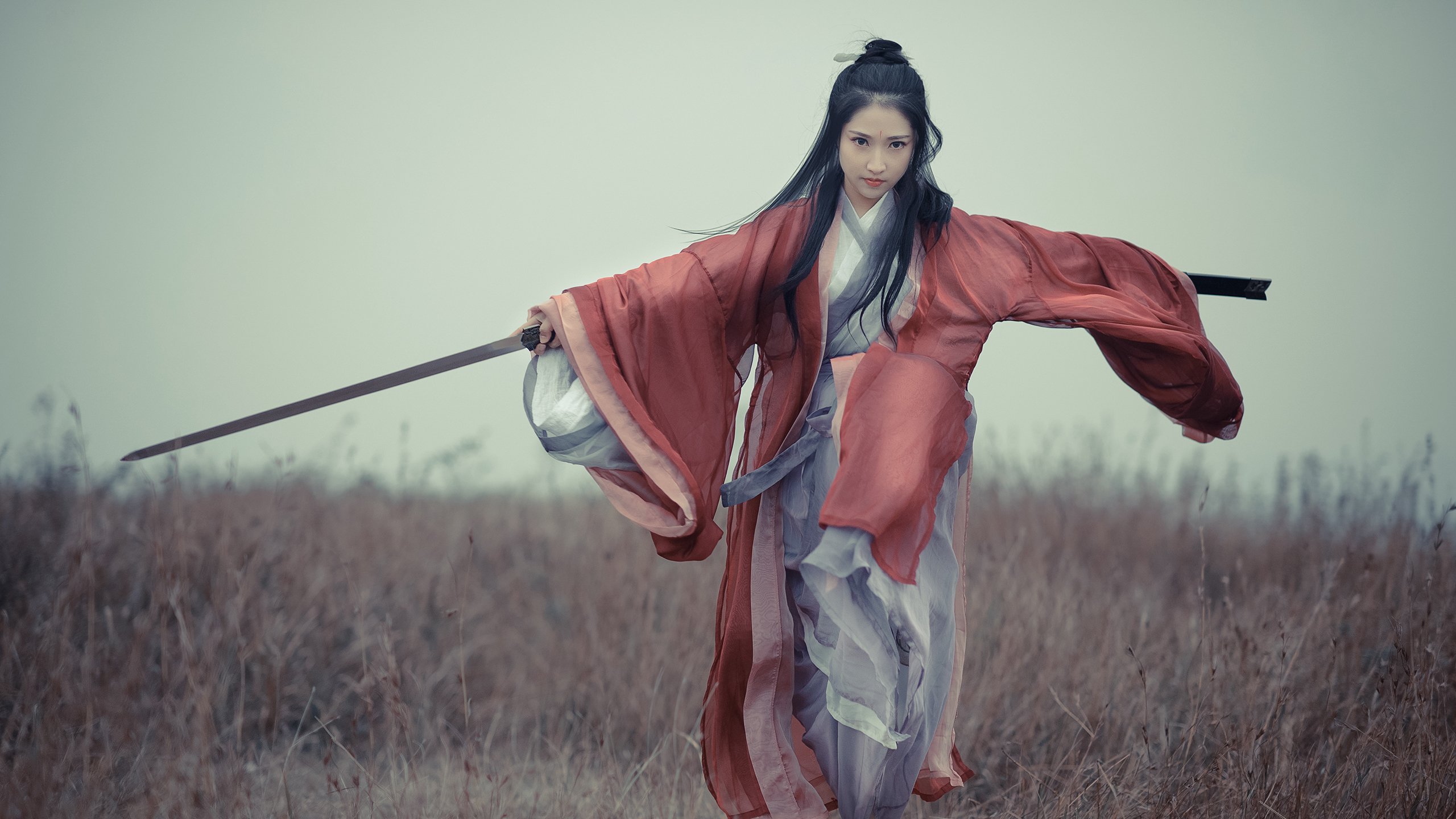 【伤病消息】主力投手因伤缺阵影响赛季