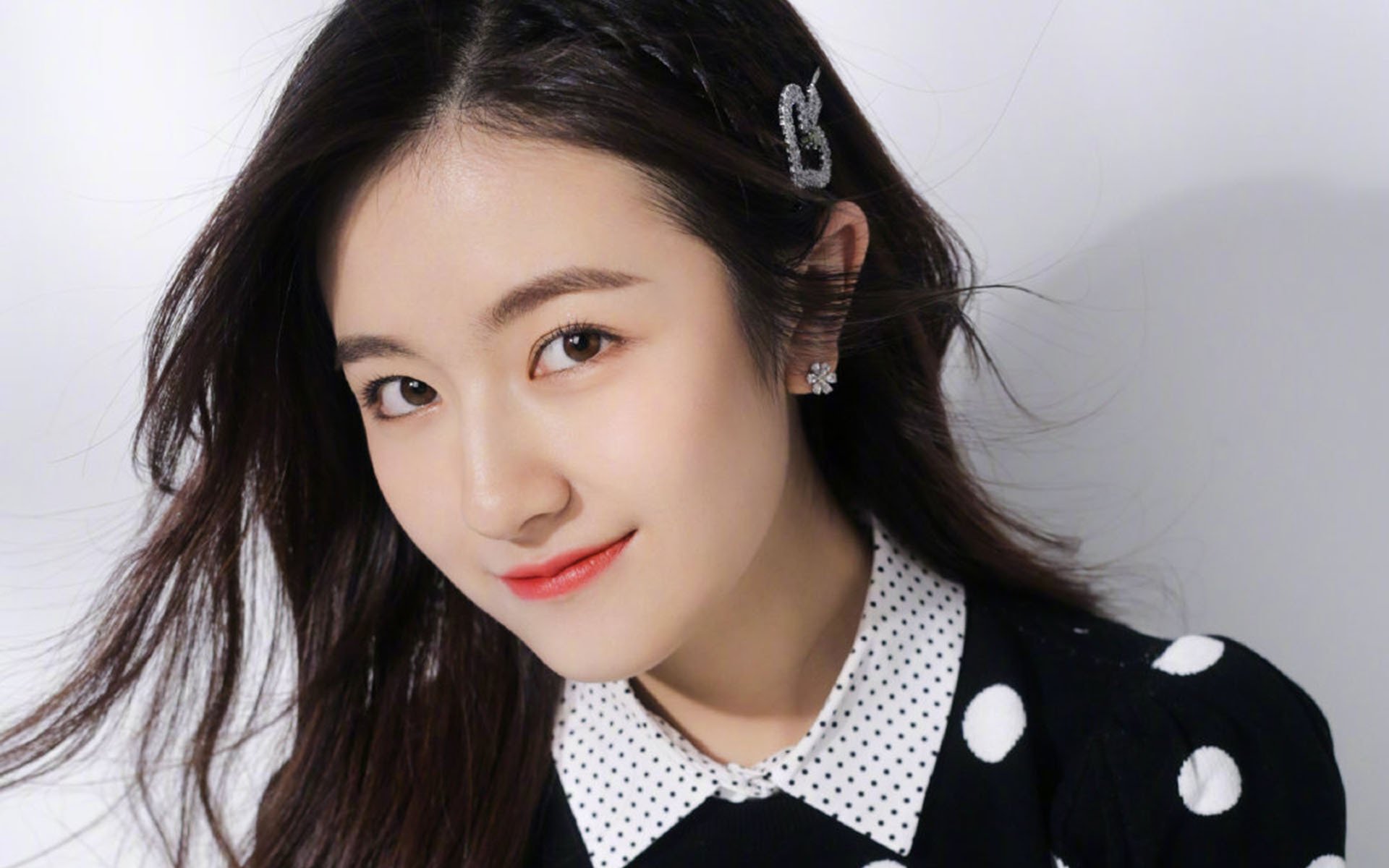 【平局后怎么玩】加时赛新规让每场比赛都值得期待，加时算平局吗