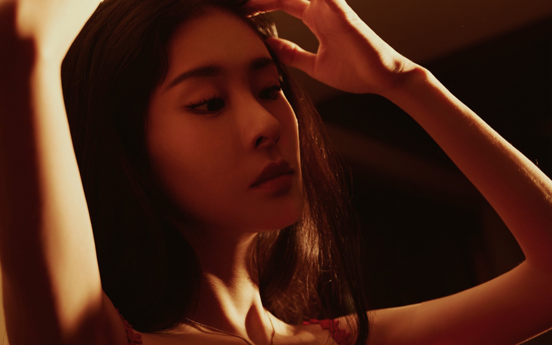 开云平台-《青少年电竞培训：技能提升与心理健康双重关注》，中学生电竞培训