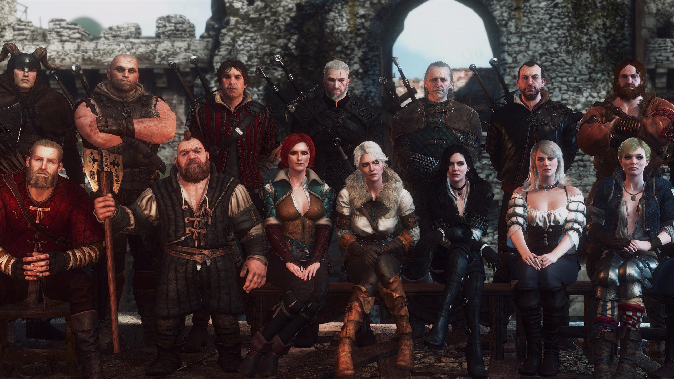 开云体育官网入口-【策略调整】从领先到落后，运动员如何在比赛中灵活变化战术？