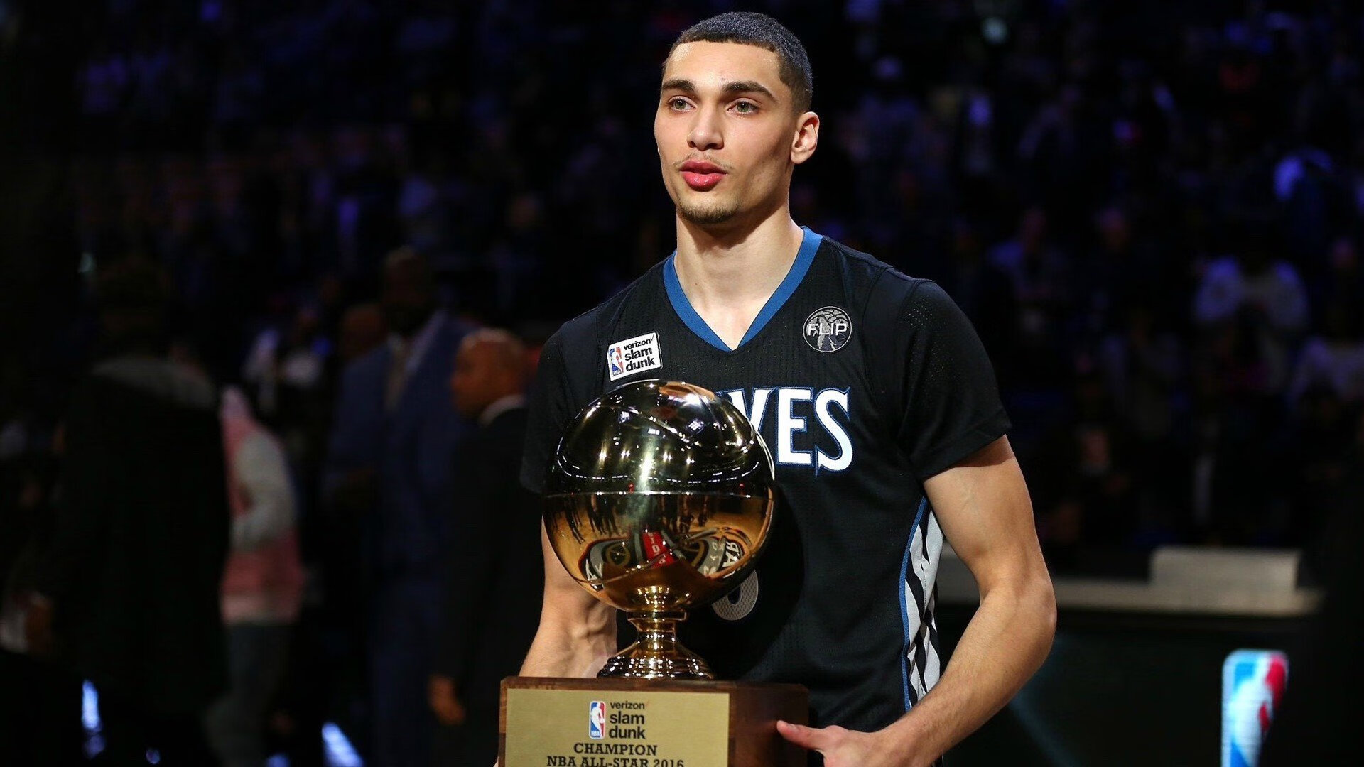 开云体育官网-【未来战术趋势】加快比赛节奏的同时，战术创新不断涌现！，战术展示