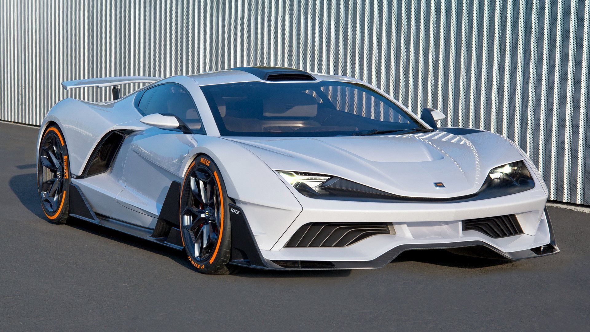 开云中国官网-【年轻新星】未来之星如何快速崛起？青训案例分享，未来之星第四期