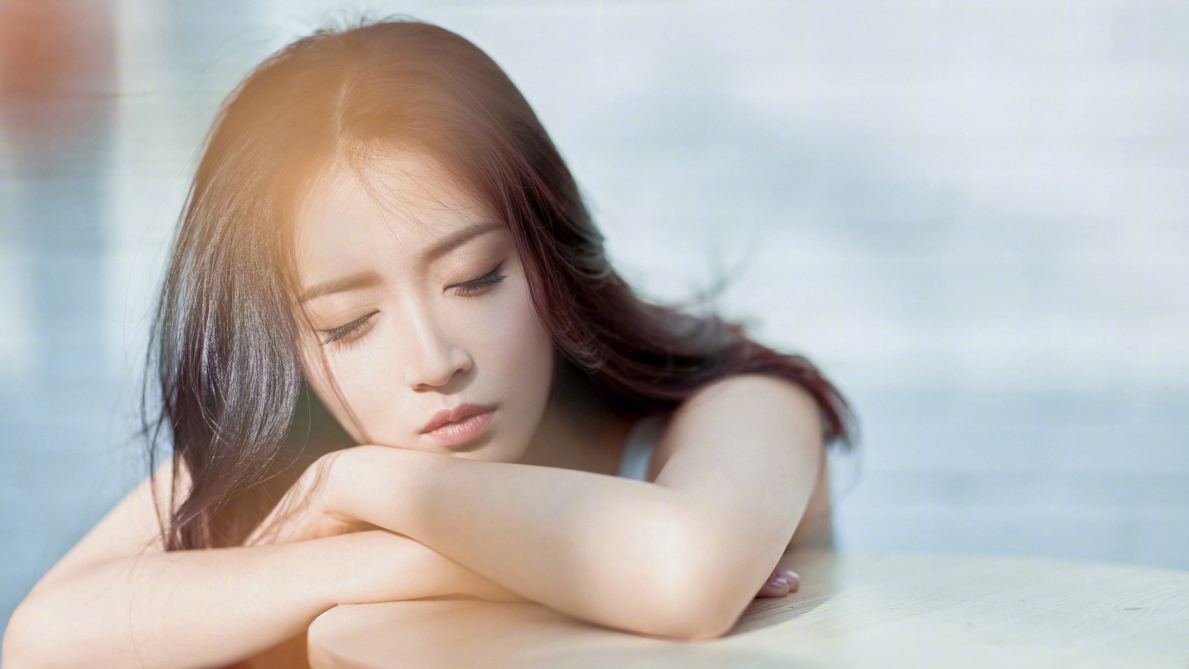 开云权威入口-【比赛分析】顶尖运动员如何利用球桌优势布局，桌上球类运动