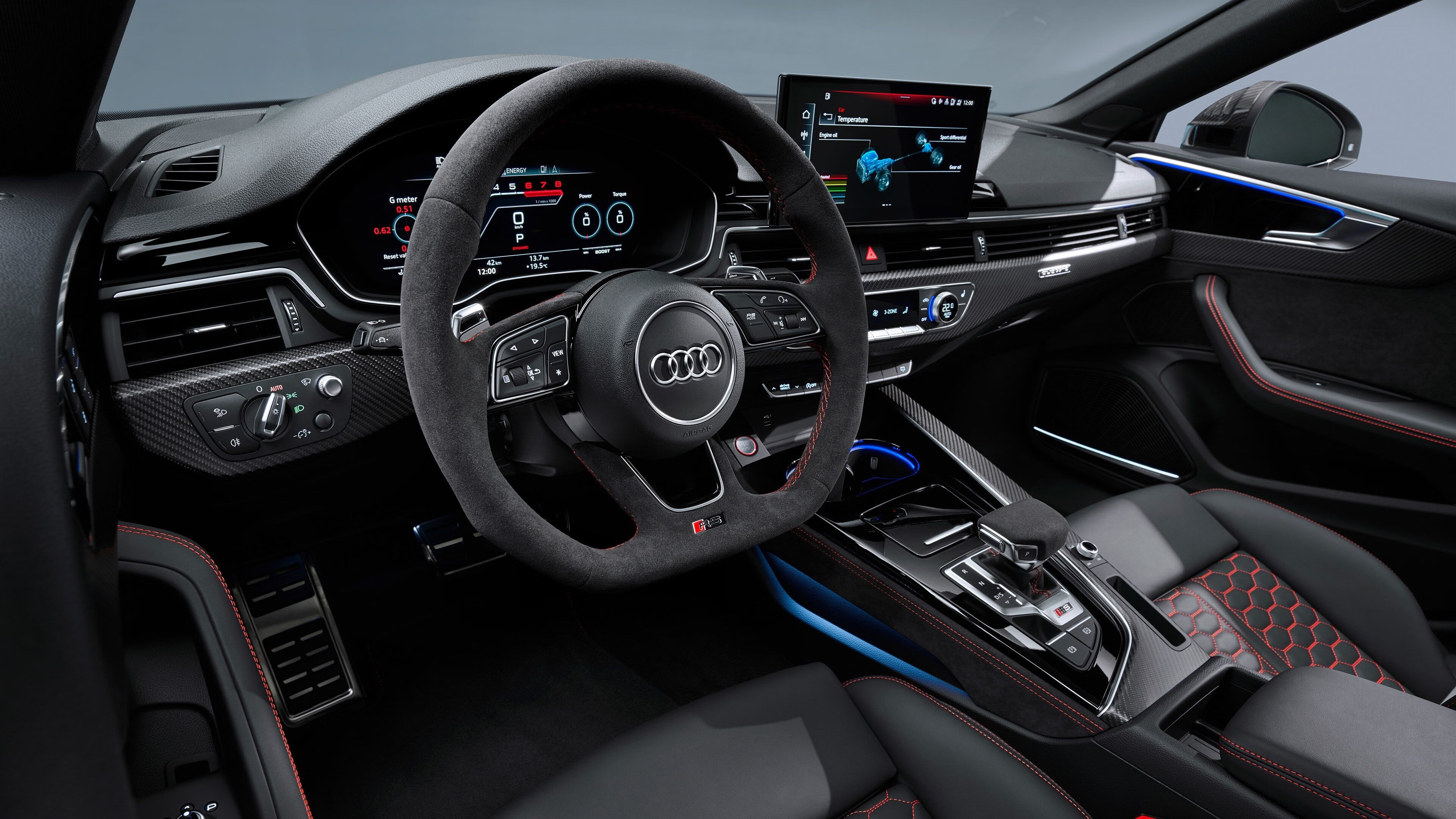 【明星对决】Judge与泰蒂斯的激情交锋