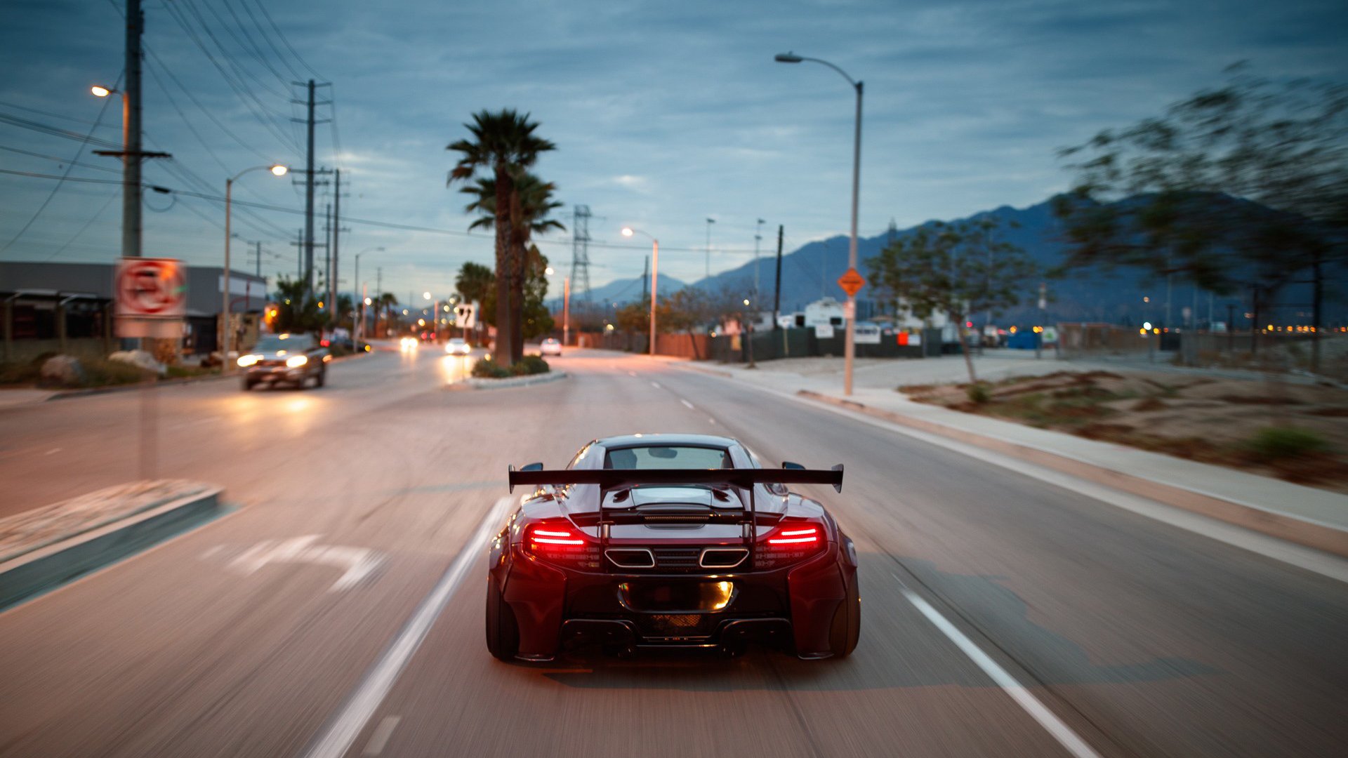 开云体育官网下载-【青训突破】新技术加持下，年轻球员训练更高效，青训球队