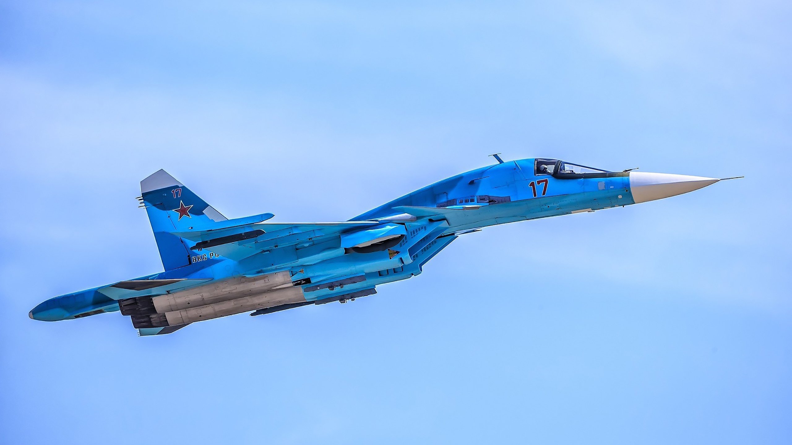 开云中国官网-【规则深入】裁判如何应对比赛中的争议犯规？，比赛过程中当裁判员发现误判时只能在什么时间更改判决