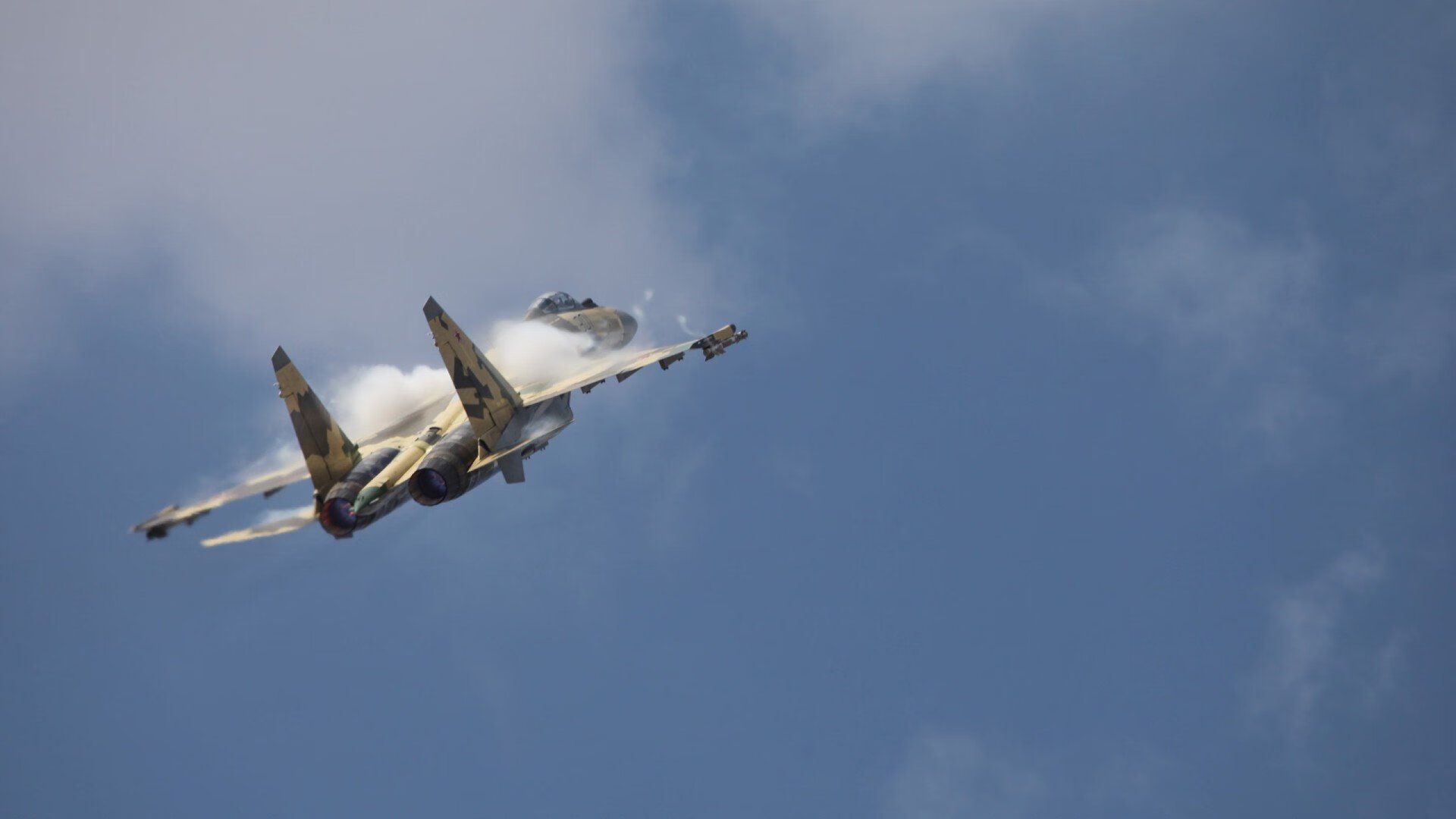 开云体育入口-乡村广场舞运动会，传递健康与快乐，广场舞报幕词大全乡村