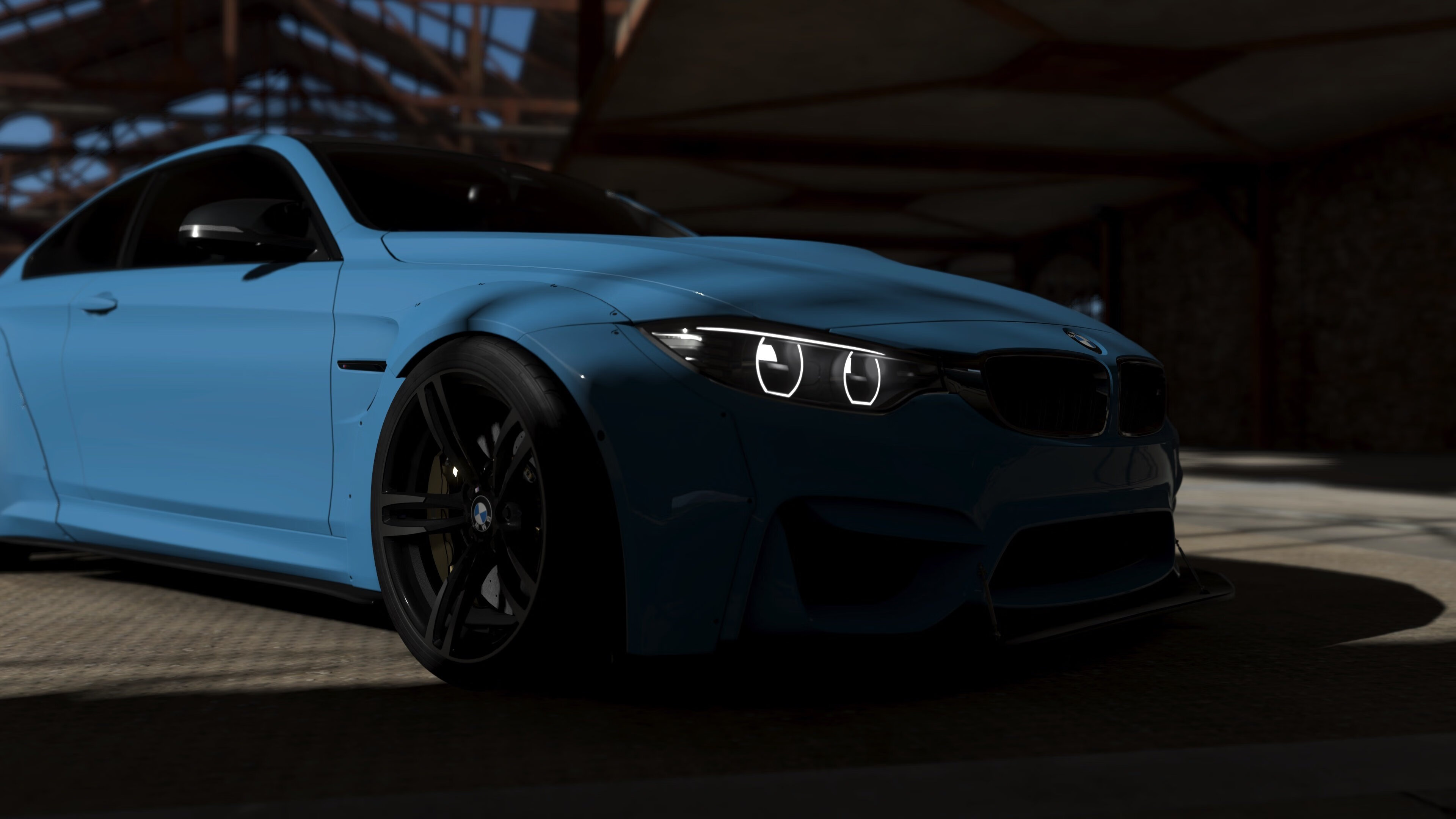 开云体育下载-中超转播合作不断深化，拓宽海外影响渠道，2022中超转播