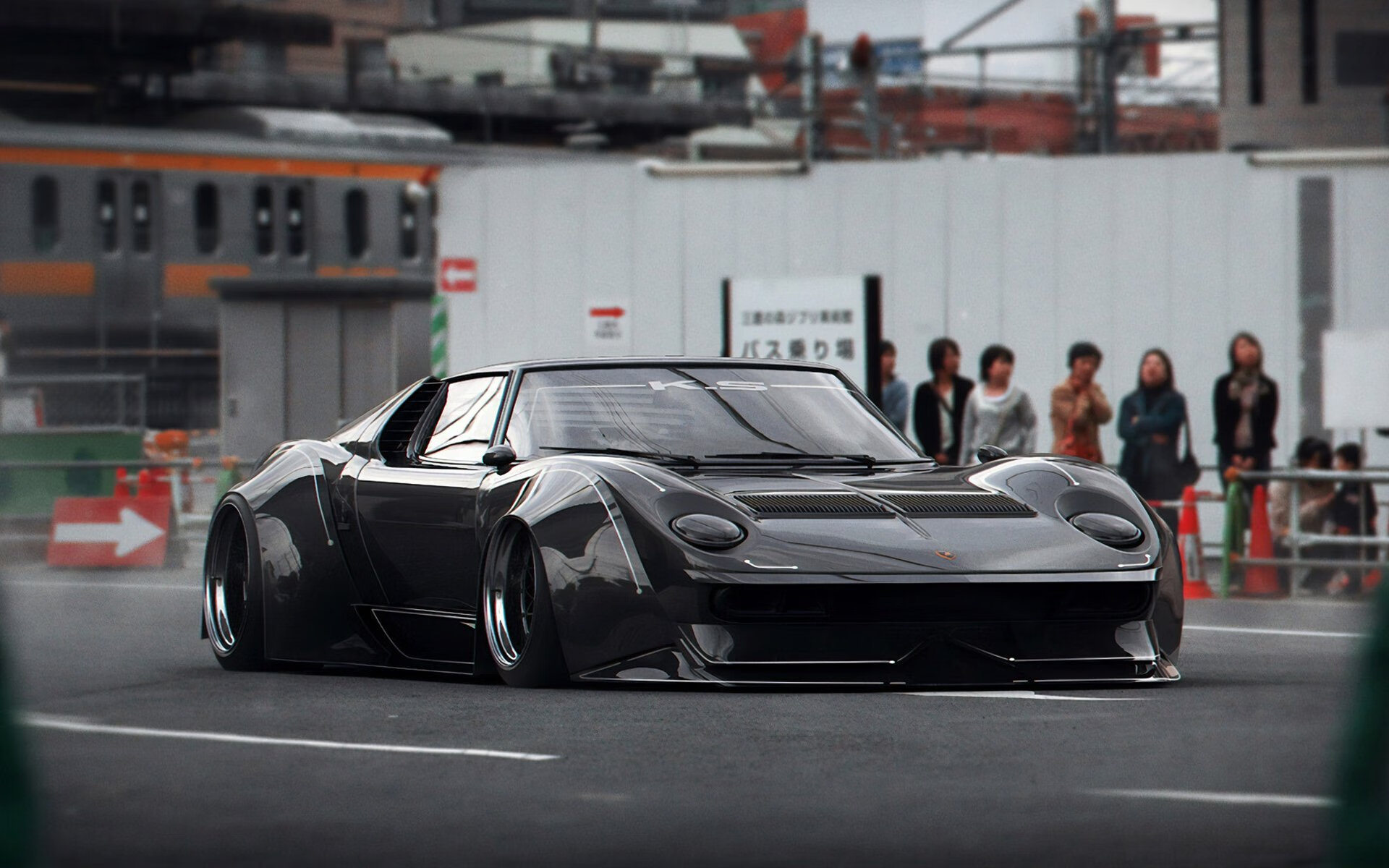 开云体育网址-从失败中崛起：他们是如何逆转局势的？，从失败中站起来