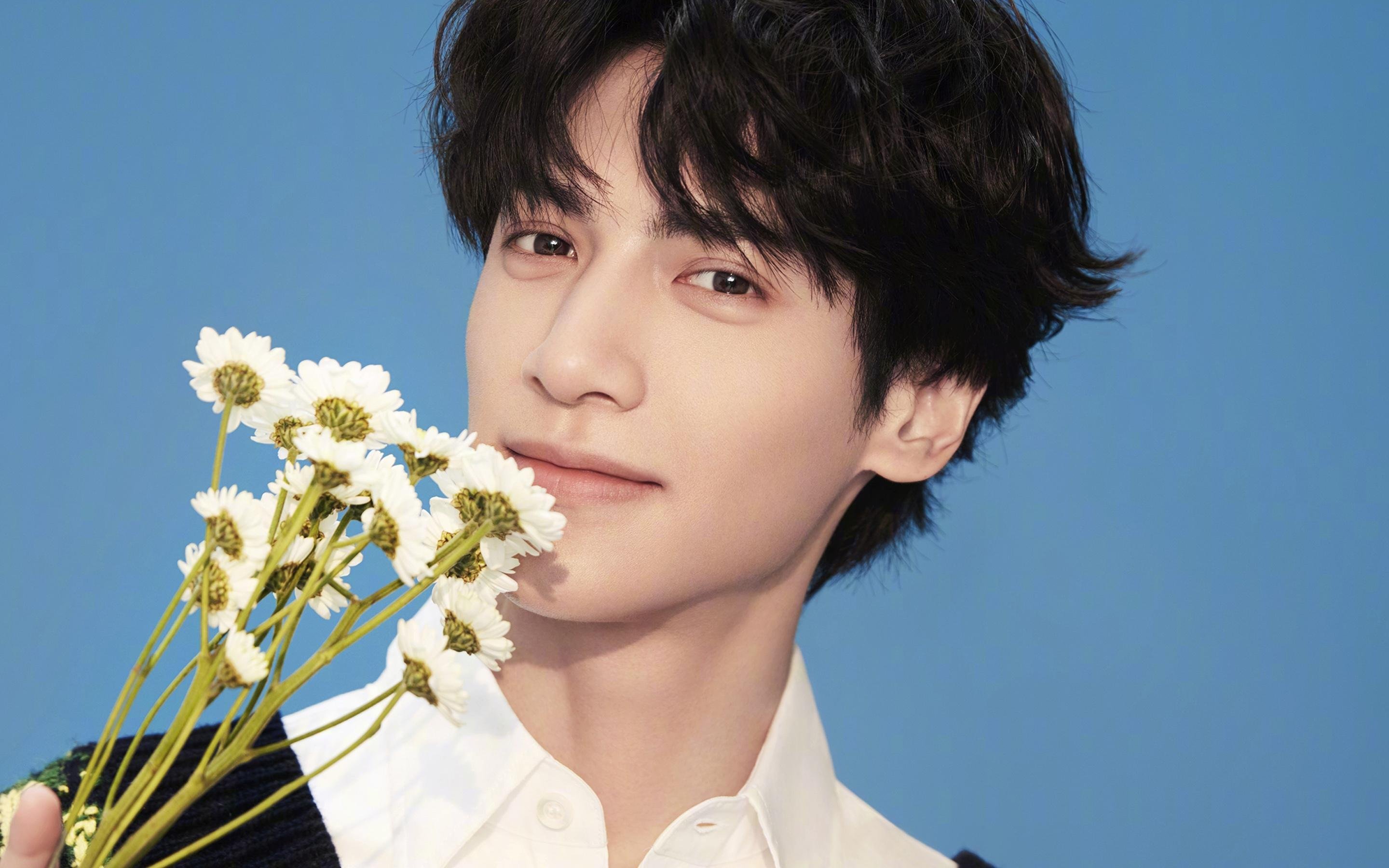 从失败中崛起:他们是如何逆转局势的?,从失败中站起来