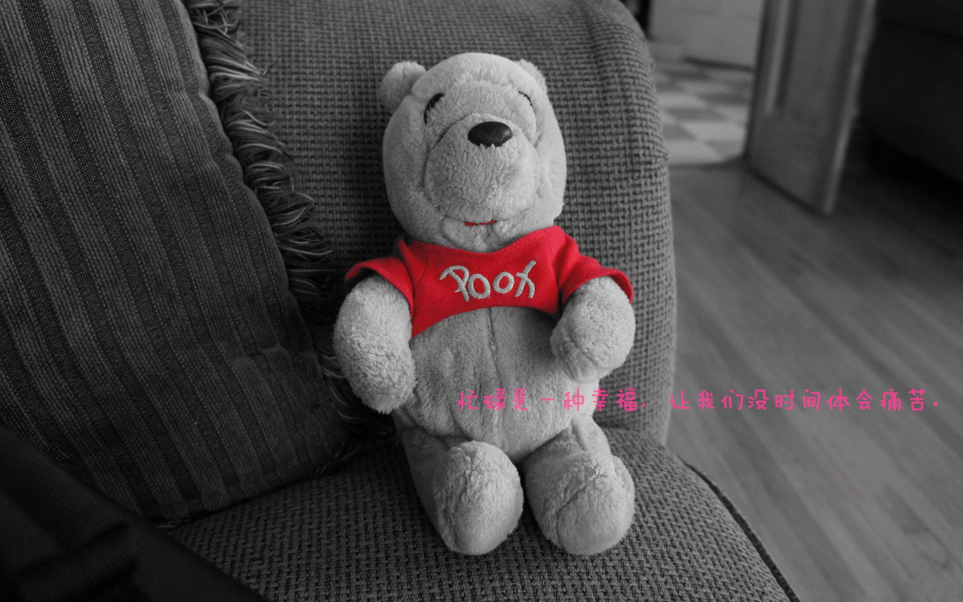 开云综合服务-令全场沸腾的“疯狂庆祝”时刻全集锦，疯狂f1