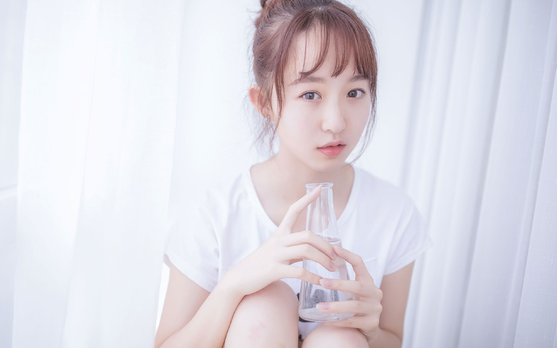 从比分看胜负:本周比赛最令人振奋的战绩,比分数据