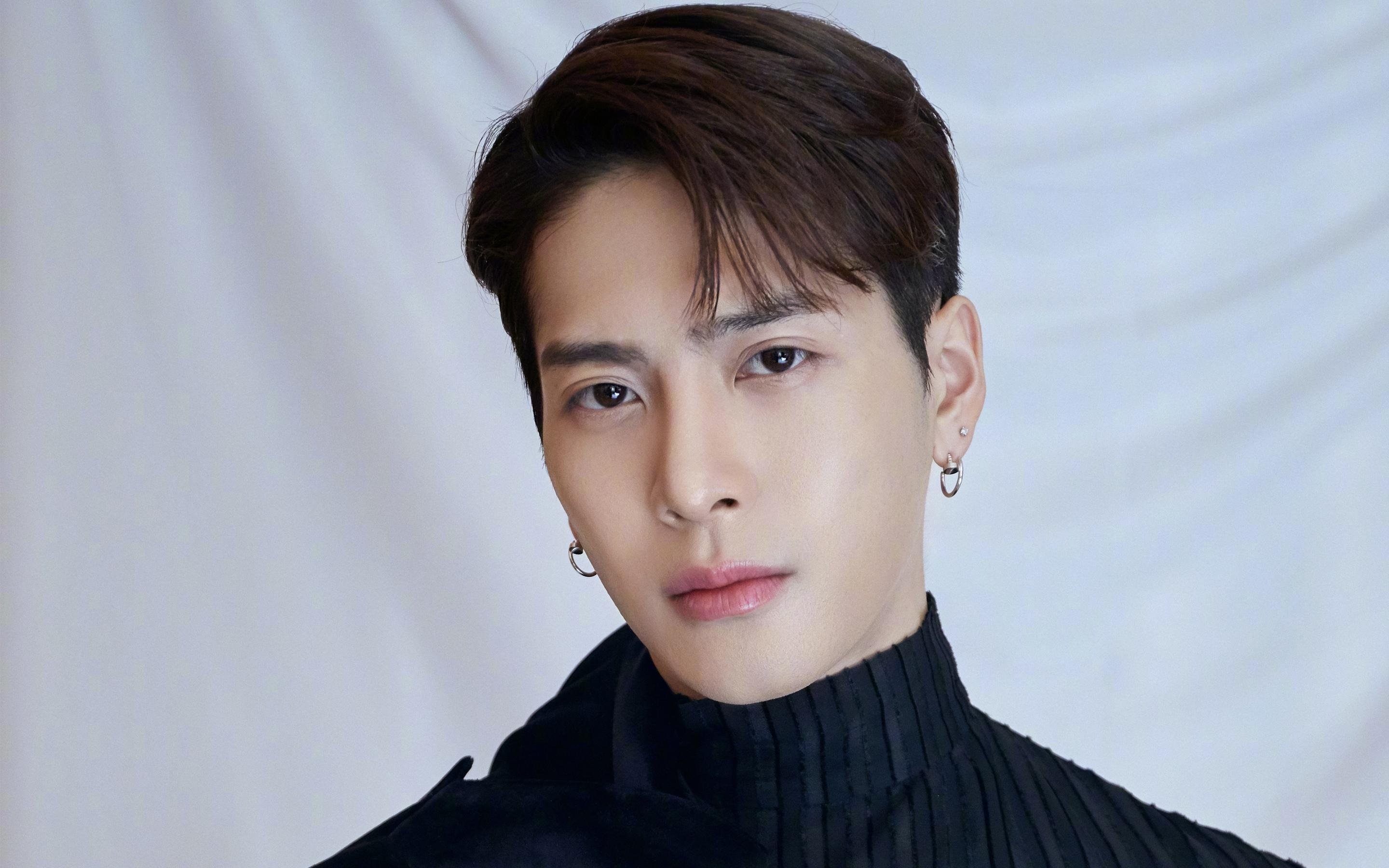 开云体育官网下载-全场焦点：那些让对手闻风丧胆的实力射手，比较强的射手