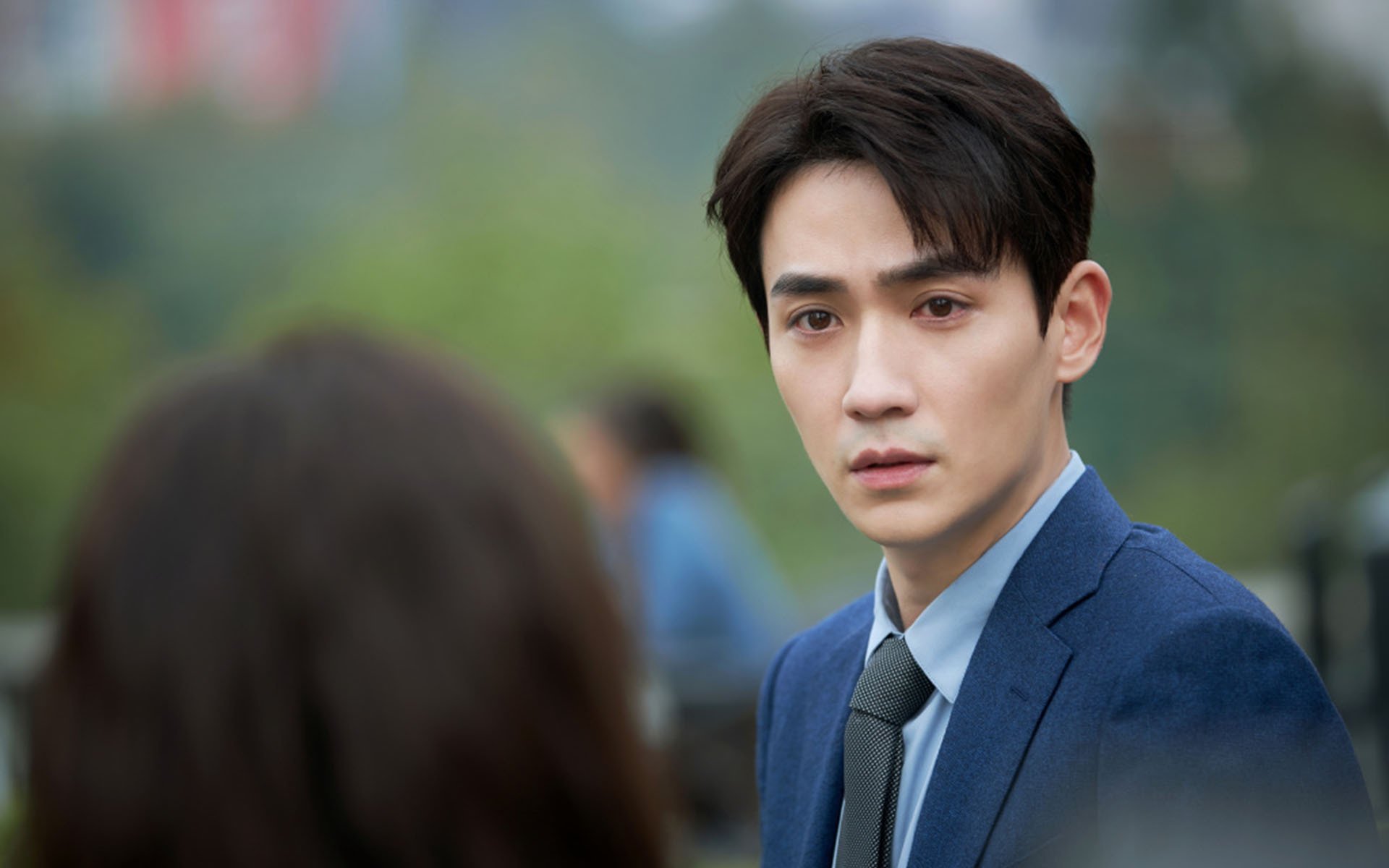 全国青少年篮赛精彩瞬间集锦,展现少年风采,2021年青少年篮球比赛