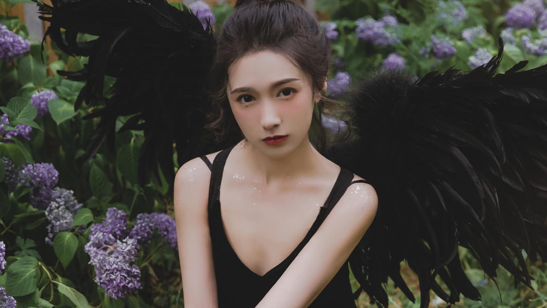 全国青年篮球运动员交流会在京举行,推动行业高端发展,中国青年篮球