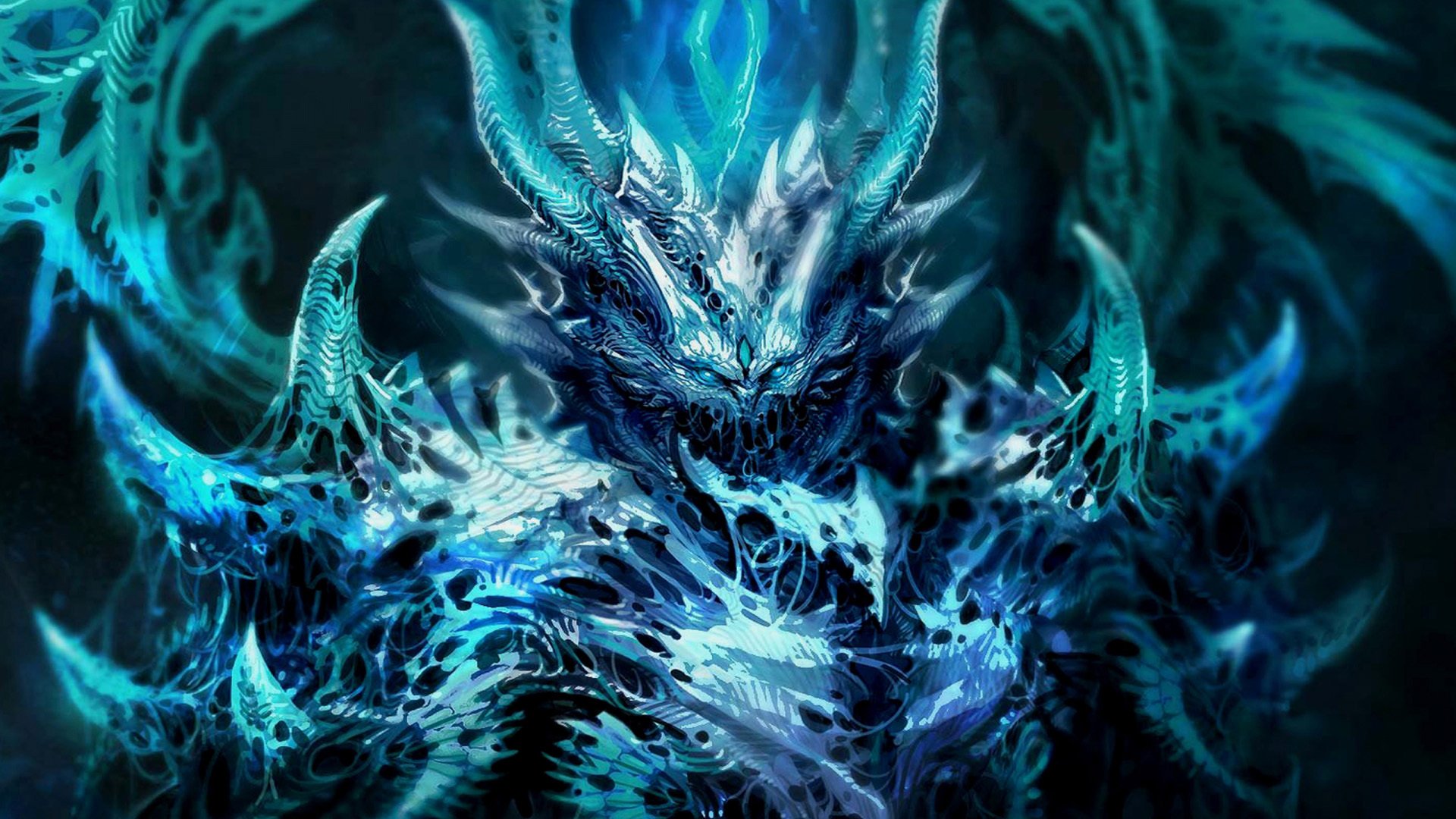 开云综合服务-全国青少年足球裁判员培训再升级，提升裁判水平，足球裁判员资格证官网