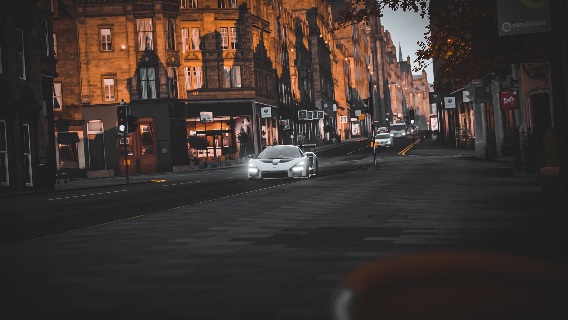 -利物浦强势击退马竞，晋级赛再下一城，利物浦被马竞逆转