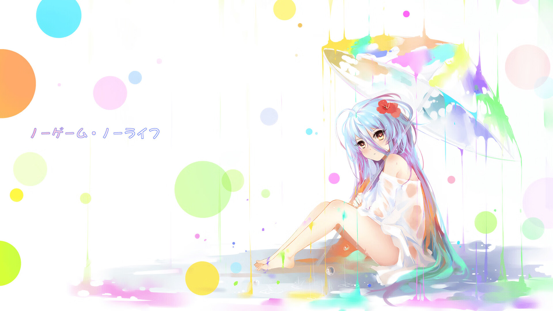 开云APP-勇士队新战术体系初显成效，连战连捷，勇士队进攻战术集锦