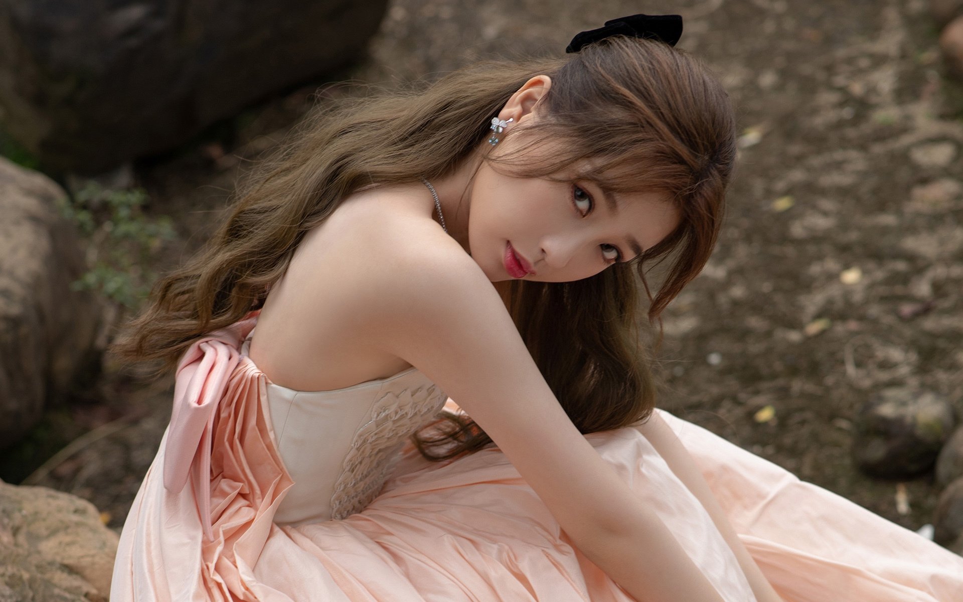 历史预言：经典战役中的战术未来流行趋势，2021战争预言是真的吗