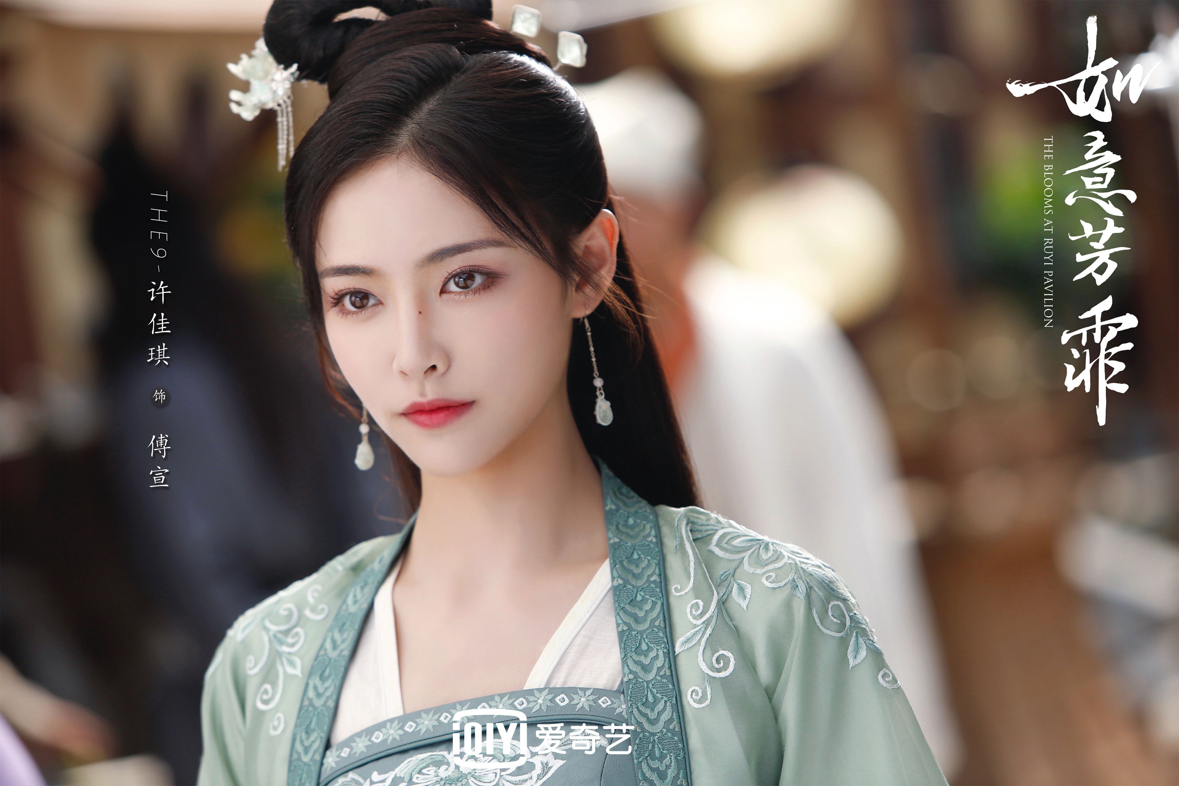 开云综合服务-史上最“火爆”的快攻瞬间，速度与激情的完美结合，快攻的三种形式