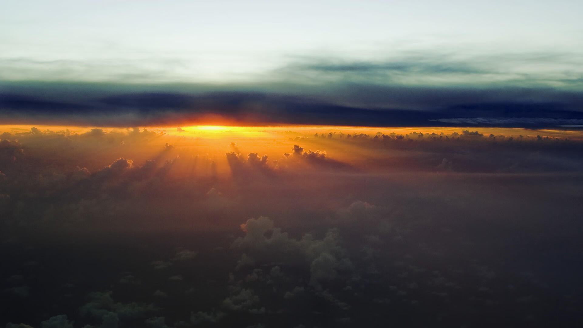 开云权威入口-大型海洋深潜探索赛，潜入深海体验奇幻之旅，深海探索潜艇