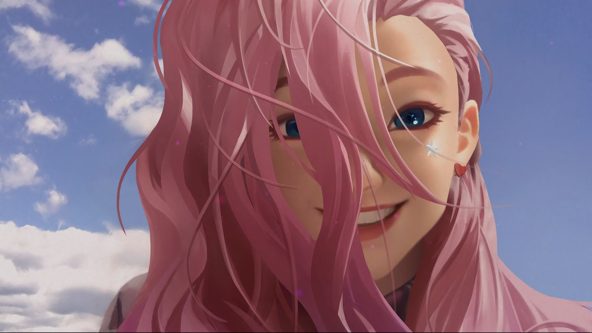 kaiyun.com-大型亲子运动会，家庭合作共创佳绩，亲子运动会大型活动方案