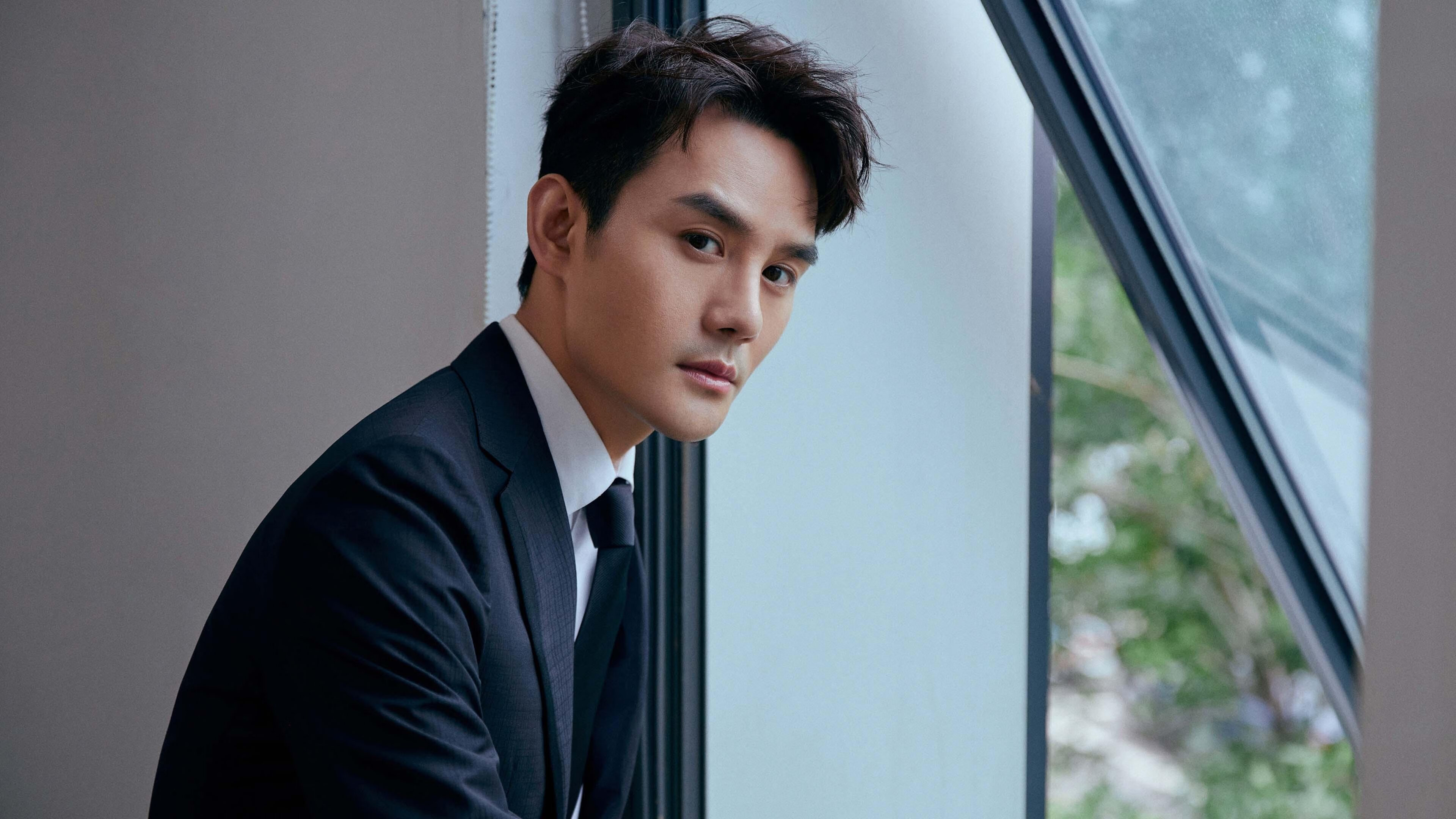 失误频繁：上海队19次失误，失去赢球主动权！，上海队战绩