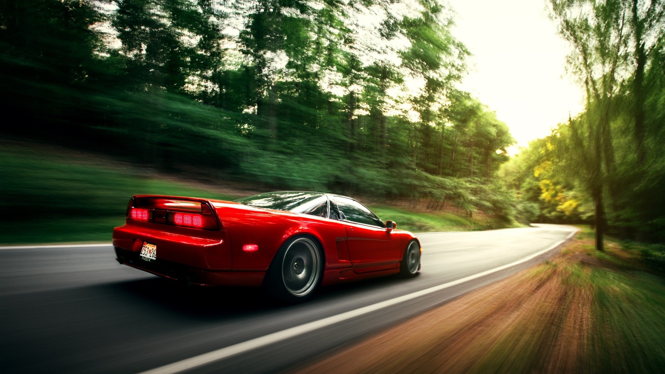 天赋异禀：天赋球员的突出表现盘点，天赋异禀每个人的能力