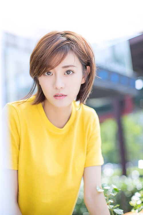 夜间跑步节，星空下的运动盛宴，夜间跑步对身体好吗怎样跑